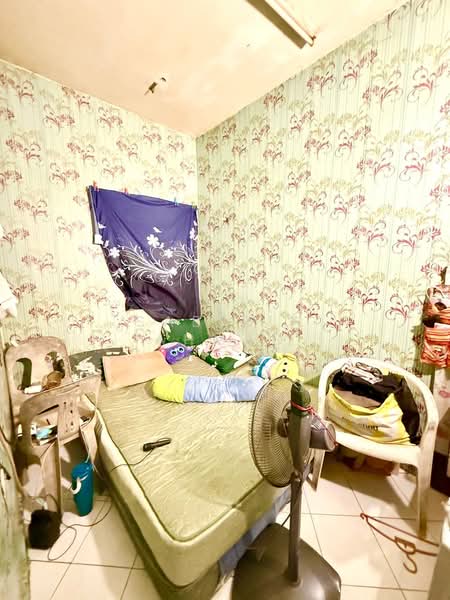 2-storey Terraced House for Sale in Bandar Rinching (Semenyih) - Sabirin Ahmad - PropertyGuru.com.my