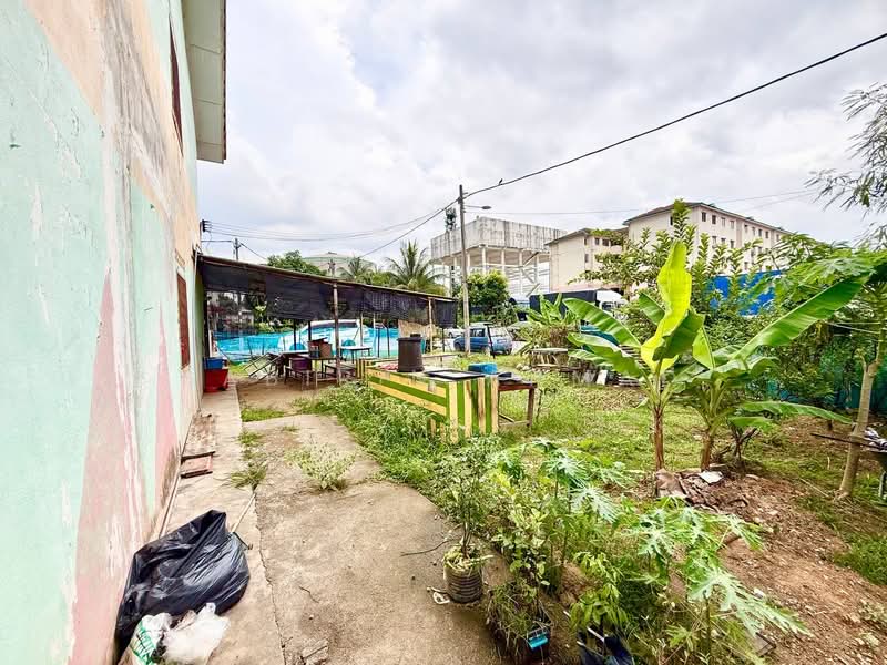 2-storey Terraced House for Sale in Bandar Rinching (Semenyih) - Sabirin Ahmad - PropertyGuru.com.my