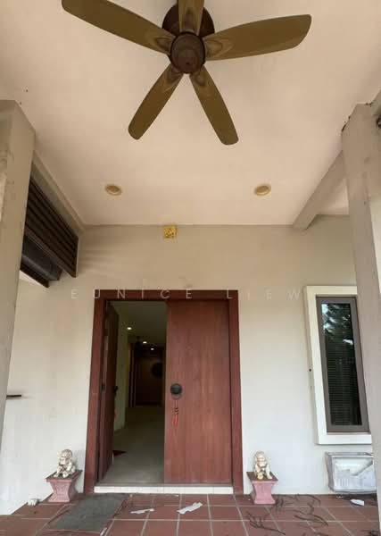 Bungalow for Sale in Kampung Pasir Panjang (Pasir Panjang) - Eunice Liew - PropertyGuru.com.my