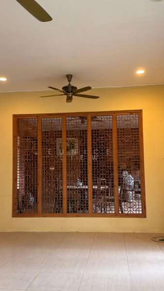 Bungalow for Sale in Kampung Pasir Panjang (Pasir Panjang) - Eunice Liew - PropertyGuru.com.my