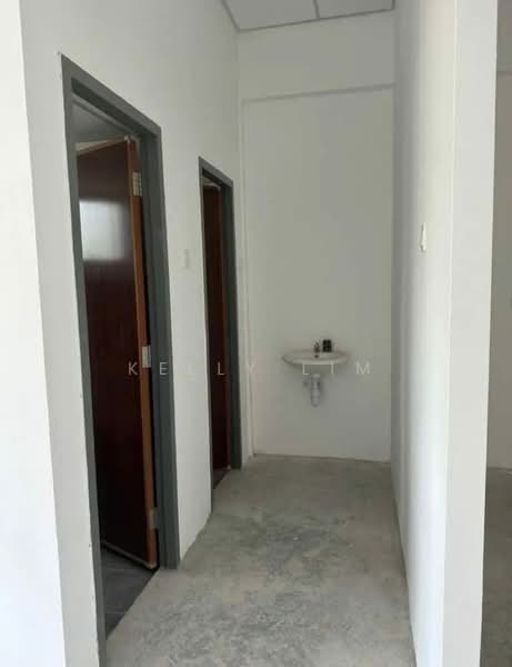 Kedai untuk Dijual di Bandar Bistari Perdana (Pasir Gudang) - Kelly Lim - Interior - PropertyGuru.com.my