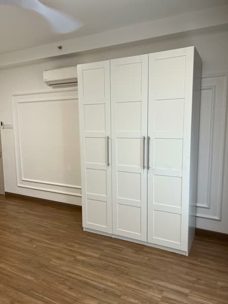 Service Residence for Rent at The Tropika - Gordon Tong - Interior - PropertyGuru.com.my