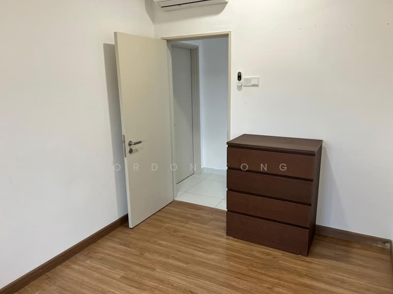 Service Residence for Rent at The Tropika - Gordon Tong - Interior - PropertyGuru.com.my
