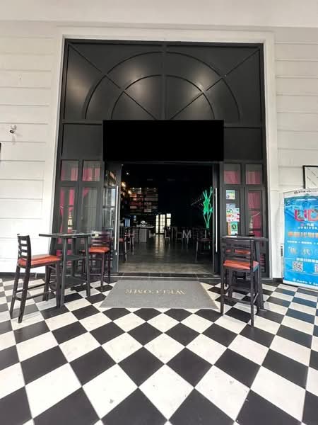 Retail Space for Sale in Iskandar Puteri (Nusajaya) (Johor) - ZULHILMI . - PropertyGuru.com.my