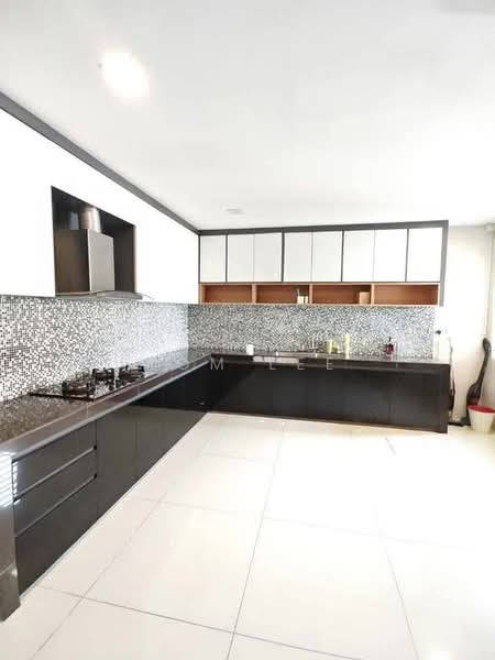 Rumah Berkembar untuk Dijual di Taman Eng Ann (Klang) - Tom Lee - PropertyGuru.com.my