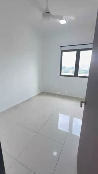 Service Residence for Rent at Seasons Garden Residences - Chun Wei - Interior - PropertyGuru.com.my