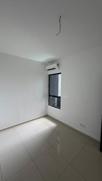 Kondominium untuk Disewa di The Jalil (Bayu Jalil) - JJ Lim - Interior - PropertyGuru.com.my