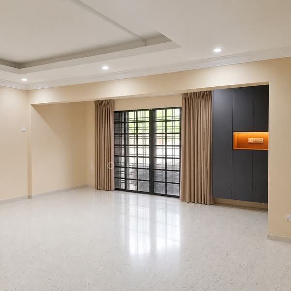 2-storey Terraced House for Sale in Puchong (Selangor) - Louis . - Interior - PropertyGuru.com.my