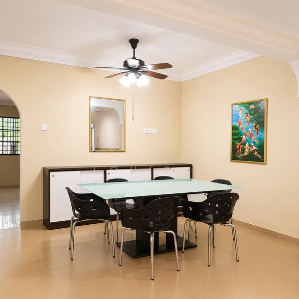 2-storey Terraced House for Sale in Puchong (Selangor) - Louis . - PropertyGuru.com.my