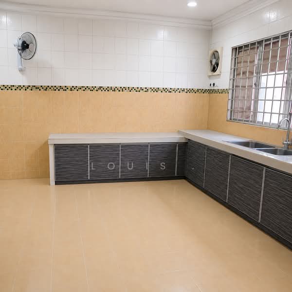 2-storey Terraced House for Sale in Puchong (Selangor) - Louis . - PropertyGuru.com.my