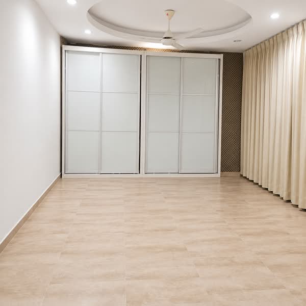2-storey Terraced House for Sale in Puchong (Selangor) - Louis . - PropertyGuru.com.my