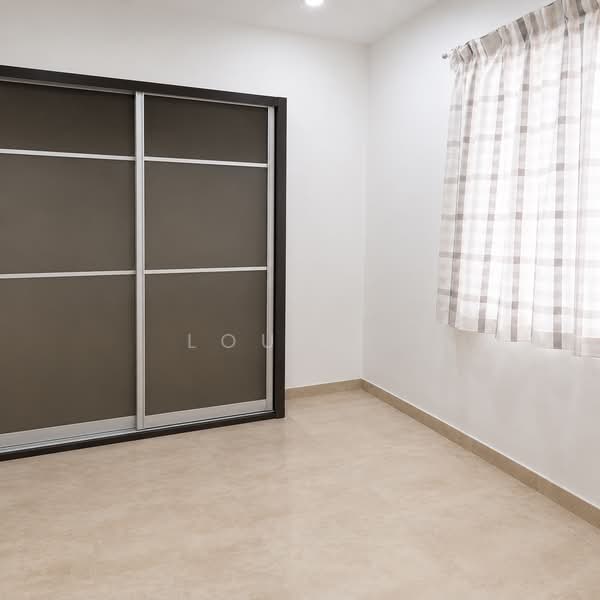 2-storey Terraced House for Sale in Puchong (Selangor) - Louis . - PropertyGuru.com.my