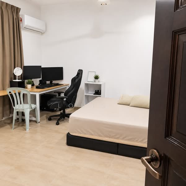 2-storey Terraced House for Sale in Puchong (Selangor) - Louis . - PropertyGuru.com.my