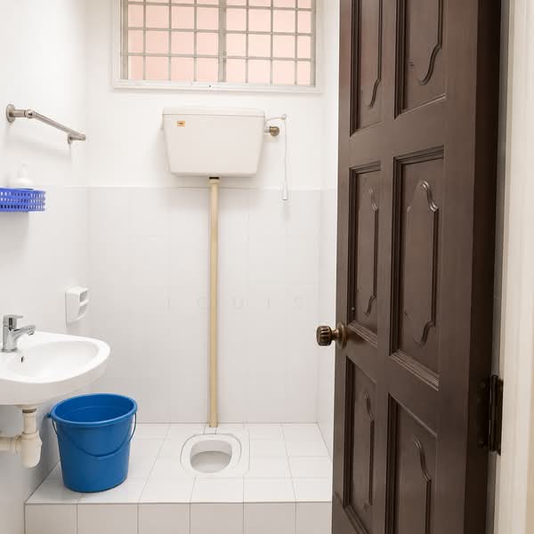 2-storey Terraced House for Sale in Puchong (Selangor) - Louis . - PropertyGuru.com.my