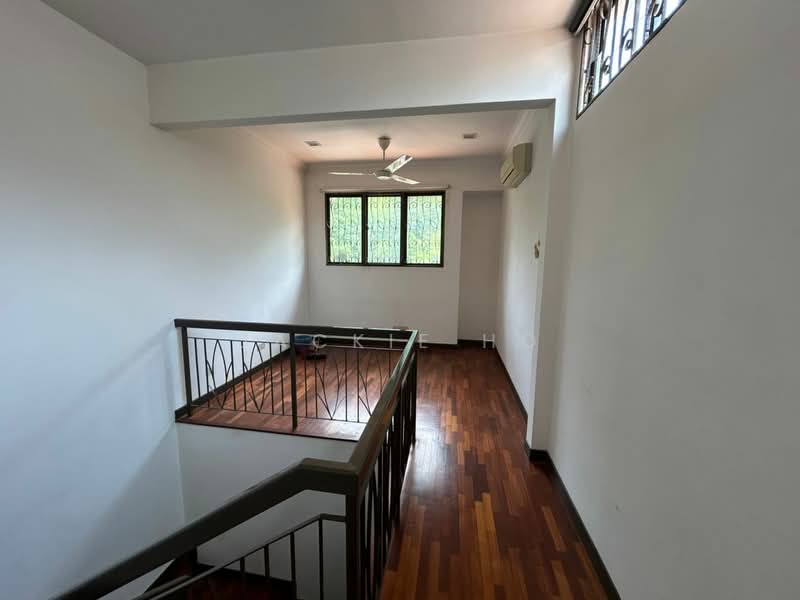 2.5-storey Terraced House for Sale in Bandar Puteri Puchong (Puchong) - Jackie Ho - Interior - PropertyGuru.com.my