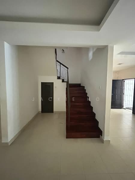2.5-storey Terraced House for Sale in Bandar Puteri Puchong (Puchong) - Jackie Ho - Interior - PropertyGuru.com.my