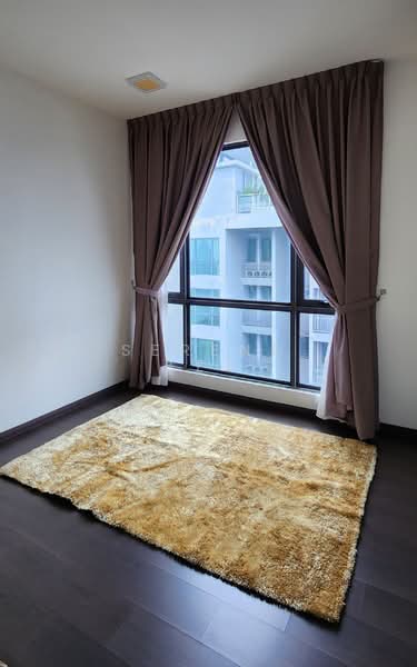 Condominium for Sale at SKS Pavillion Residences - Serene Lee - View - PropertyGuru.com.my