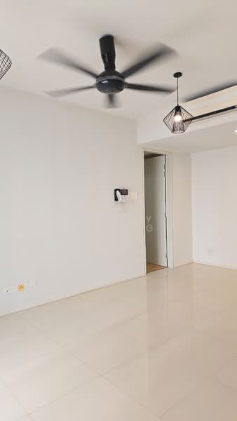 Kondominium untuk Disewa di Verdi Eco-Dominiums - Micky Cheng - PropertyGuru.com.my