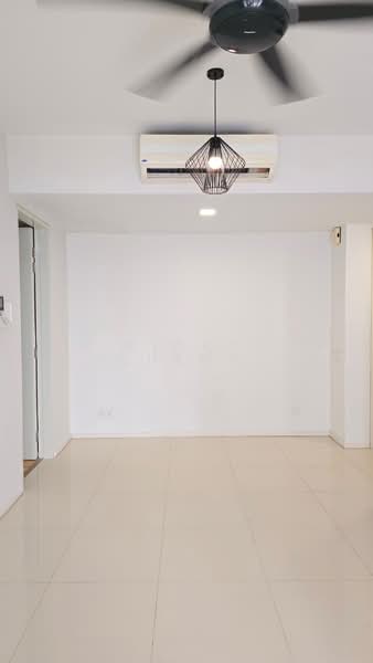 Kondominium untuk Disewa di Verdi Eco-Dominiums - Micky Cheng - PropertyGuru.com.my