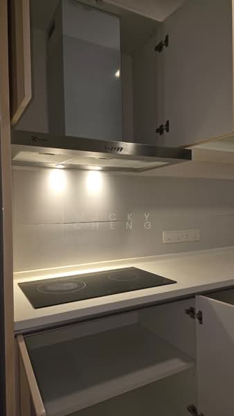 Kondominium untuk Disewa di Verdi Eco-Dominiums - Micky Cheng - PropertyGuru.com.my