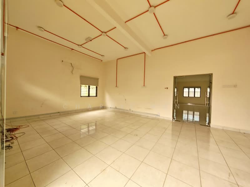 Gudang untuk Disewa di Petaling Jaya (Selangor) - Charlie Gan - PropertyGuru.com.my