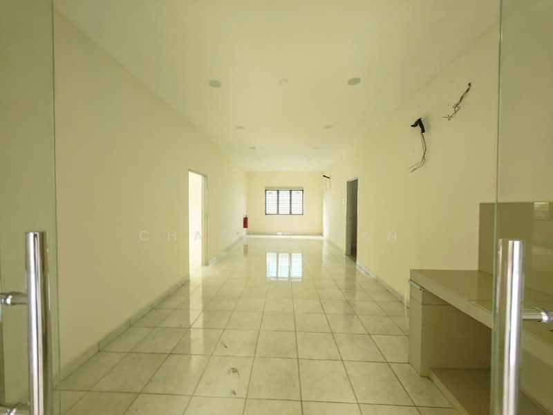 Gudang untuk Disewa di Petaling Jaya (Selangor) - Charlie Gan - PropertyGuru.com.my