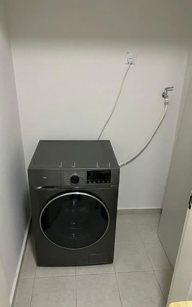 Condominium for Rent at Sky Awani Residensi 4 - JJ Lim - Interior - PropertyGuru.com.my