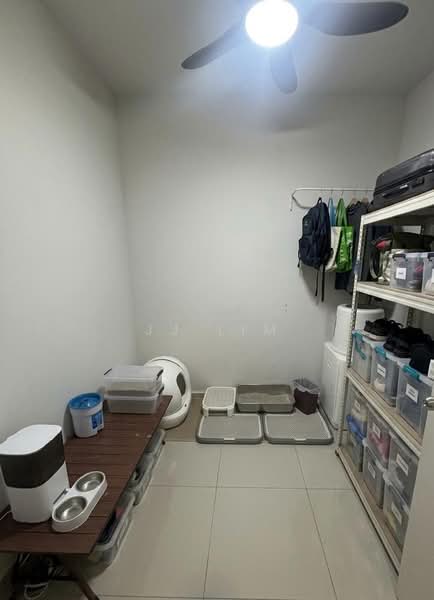 Condominium for Rent at Sky Awani Residensi 4 - JJ Lim - Interior - PropertyGuru.com.my