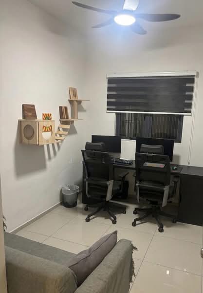 Condominium for Rent at Sky Awani Residensi 4 - JJ Lim - Study - PropertyGuru.com.my