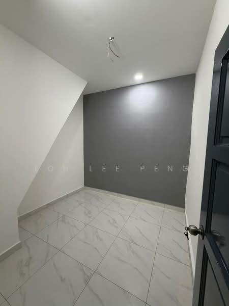 1-storey Terraced House for Sale in Taman Universiti (Skudai) - Loh Lee Peng - PropertyGuru.com.my
