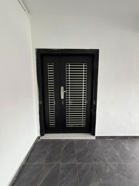 1-storey Terraced House for Sale in Taman Universiti (Skudai) - Loh Lee Peng - PropertyGuru.com.my