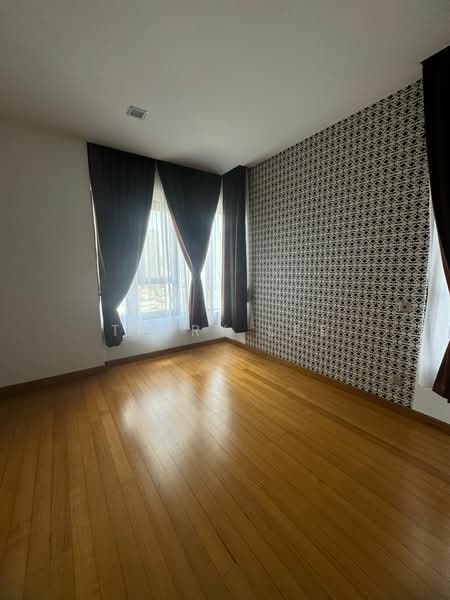 Condominium for Sale at Lumina Kiara - Terry Lee - Interior - PropertyGuru.com.my