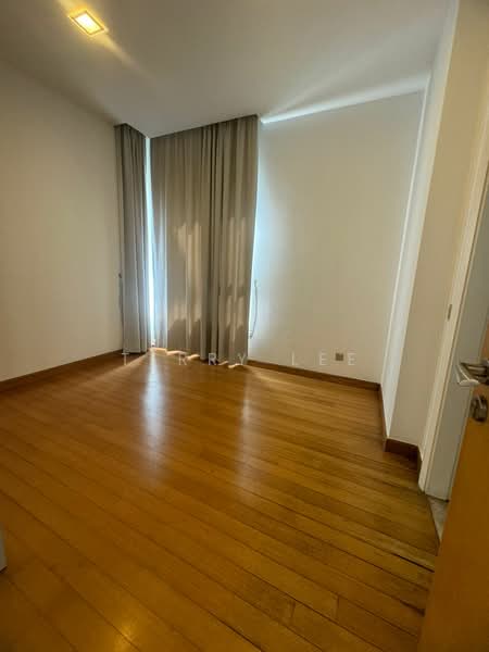 Condominium for Sale at Lumina Kiara - Terry Lee - Interior - PropertyGuru.com.my