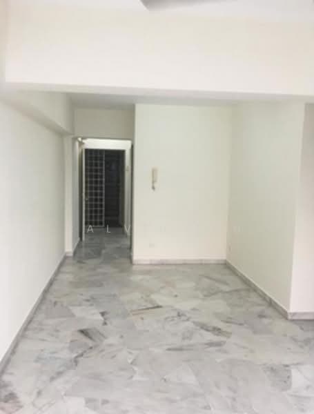 Apartment for Sale at Pangsapuri Seri Gembira - Calvin Tan - Interior - PropertyGuru.com.my