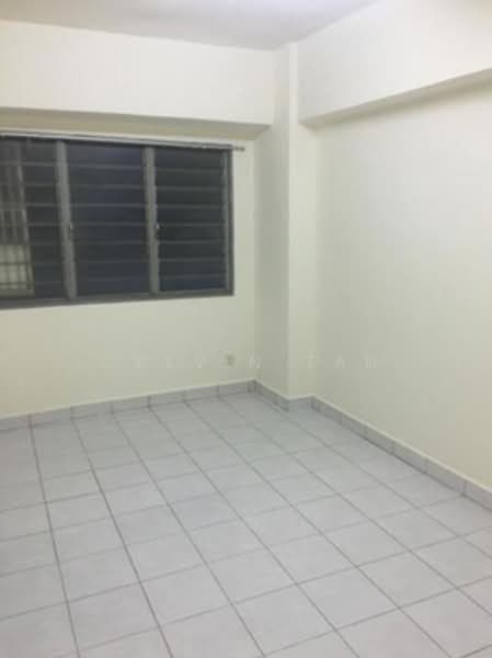 Apartment for Sale at Pangsapuri Seri Gembira - Calvin Tan - Interior - PropertyGuru.com.my