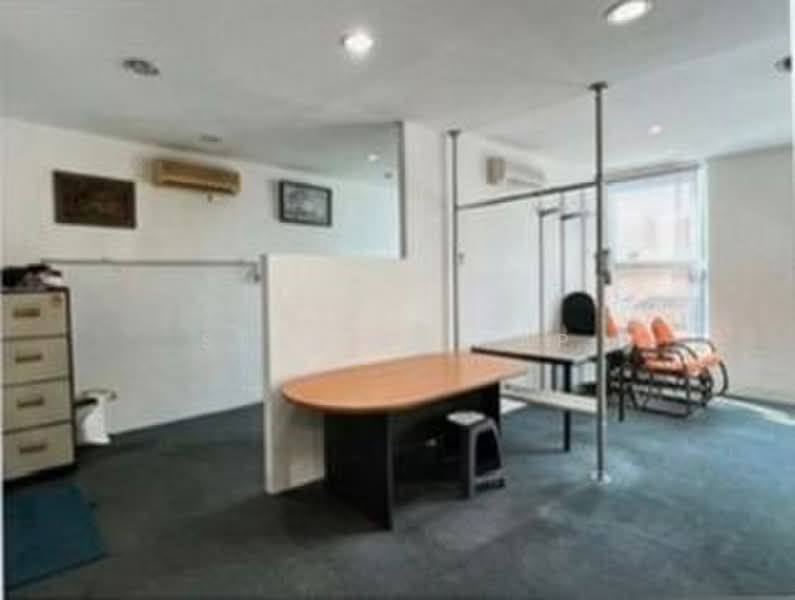 Office for Sale in Cheras (Kuala Lumpur) - Stanley Yap - Interior - PropertyGuru.com.my
