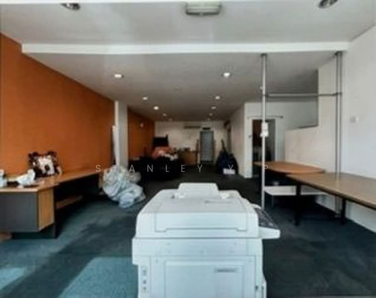Office for Sale in Cheras (Kuala Lumpur) - Stanley Yap - Interior - PropertyGuru.com.my