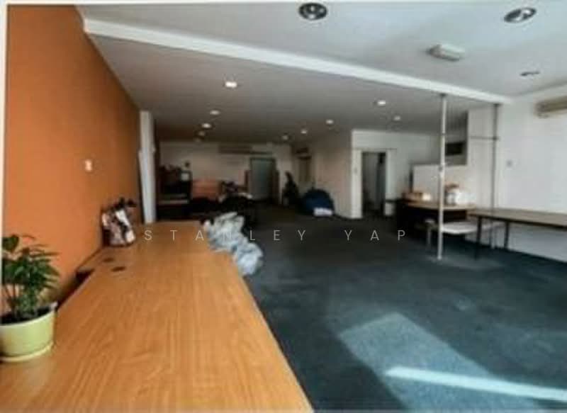 Office for Sale in Cheras (Kuala Lumpur) - Stanley Yap - Interior - PropertyGuru.com.my