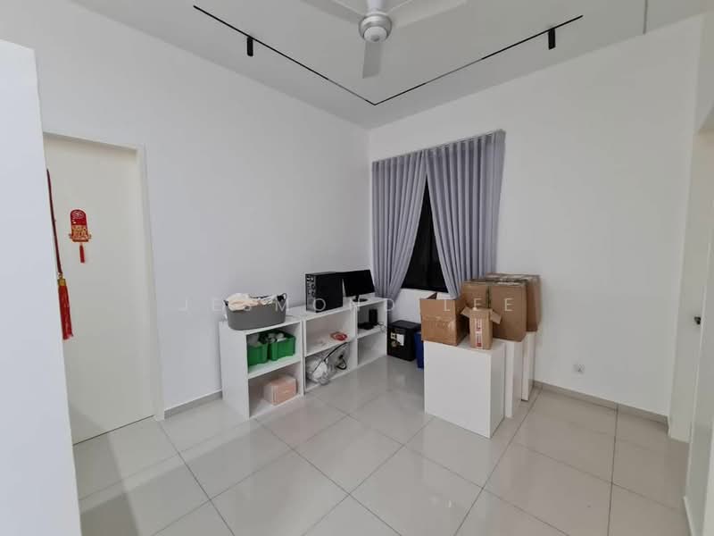 2-storey Terraced House for Sale in Taman Ekoflora (Johor Bahru) - Jesmond Lee - Interior - PropertyGuru.com.my