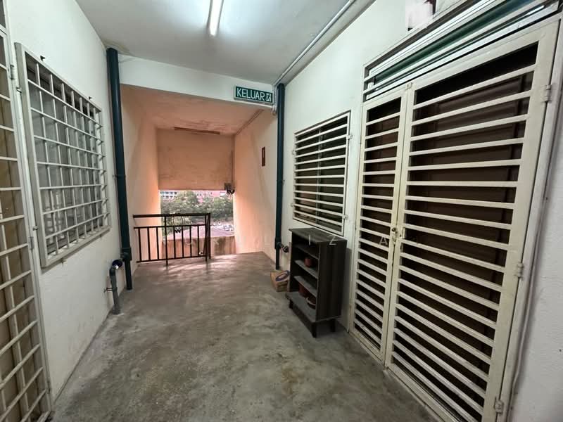 Condominium for Sale at De Rozelle - Nurul Izza - PropertyGuru.com.my