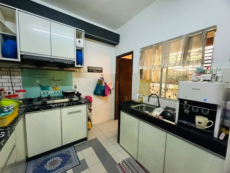 Condominium for Sale at De Rozelle - Nurul Izza - PropertyGuru.com.my