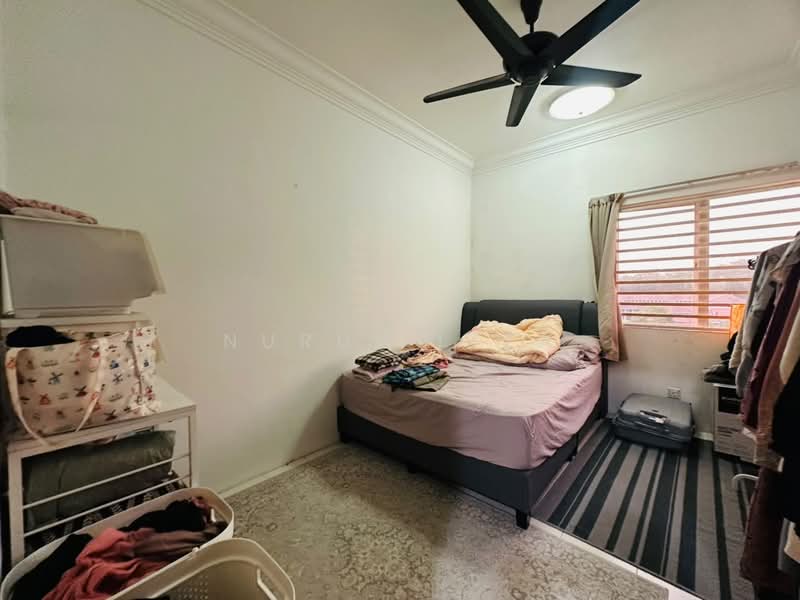 Condominium for Sale at De Rozelle - Nurul Izza - PropertyGuru.com.my