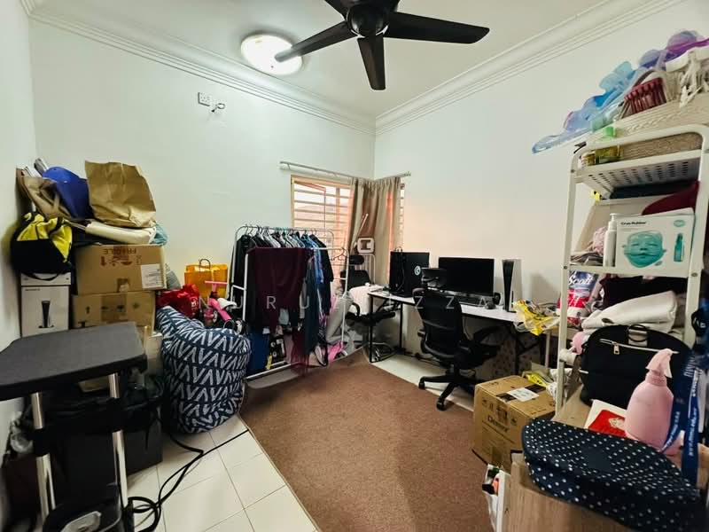 Condominium for Sale at De Rozelle - Nurul Izza - PropertyGuru.com.my