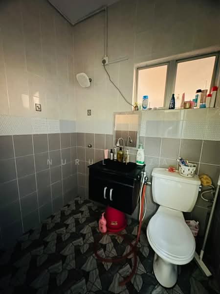 Condominium for Sale at De Rozelle - Nurul Izza - PropertyGuru.com.my