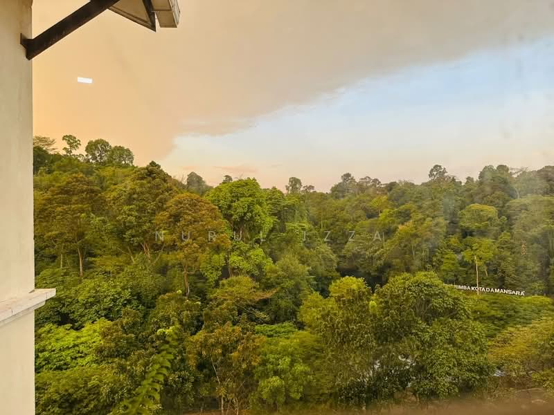 Condominium for Sale at De Rozelle - Nurul Izza - PropertyGuru.com.my