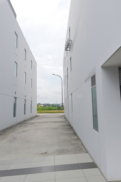 Kedai untuk Disewa di Johor Bahru (Johor) - ZULHILMI . - PropertyGuru.com.my