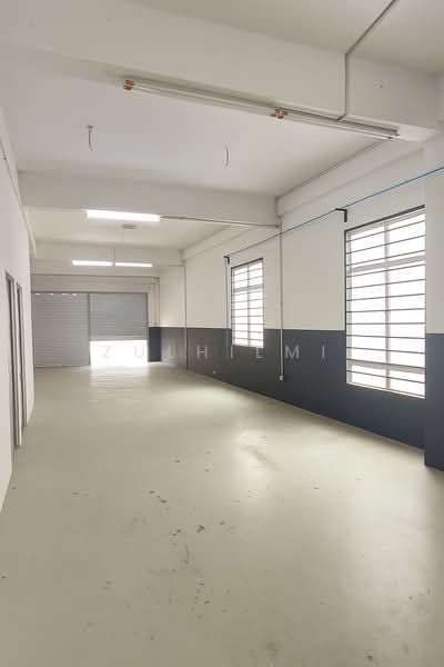 Kedai untuk Disewa di Johor Bahru (Johor) - ZULHILMI . - PropertyGuru.com.my