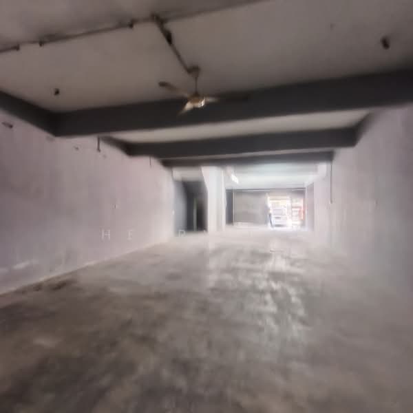 Shop for Rent in Bandar Teknologi Kajang (Kajang) - Henry Lee - PropertyGuru.com.my