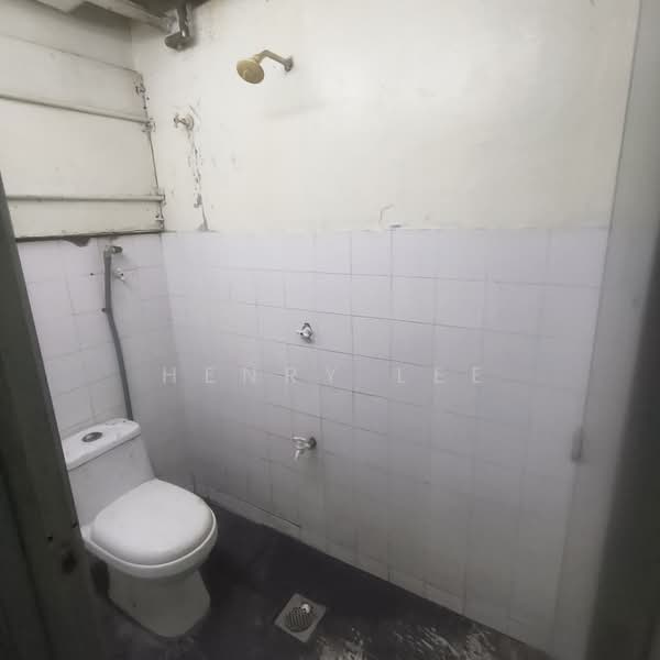 Shop for Rent in Bandar Teknologi Kajang (Kajang) - Henry Lee - PropertyGuru.com.my
