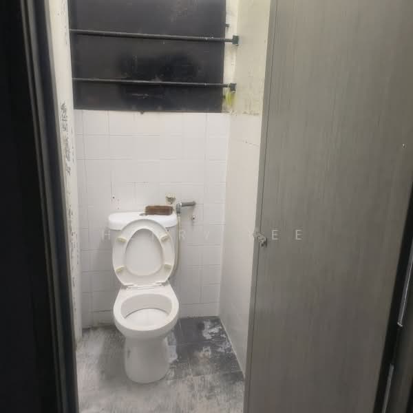 Shop for Rent in Bandar Teknologi Kajang (Kajang) - Henry Lee - PropertyGuru.com.my